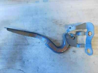 Toyota Yaris 2009 R/F capó bisagra 28927 #HO-1 Foto 1 de 2