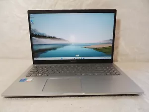 Asus X515EA 15"FHD Core i5-1135G7 2.40G 256gb 12GB Win11 cheap Laptop (82 - Picture 1 of 12