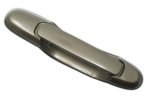 Rear Left or Right Sliding Door Handle for 1998-2003 Toyota Sienna 4N7 Sable - Picture 1 of 5