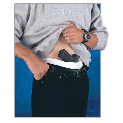 Concealment Original Belly Band - Image 1 of 4