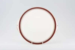 Paragon & Royal Albert - Holyrood - Cake Plate - 60151Y - Picture 1 of 1