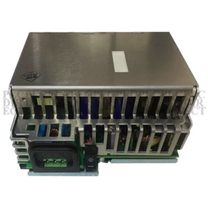 NEW Siemens A5E30947477-H3 Power Supply Module - Picture 1 of 2