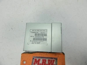 COMPUTER USB ADAPTER CONTROL MODULE BCM ECM for 09-11 CIVIC 1.8L 39113-SNA-A01 - Picture 1 of 6