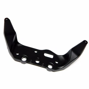 SUPPORT DE SEJOUR SUPÉRIEUR moto POUR 2001-2006 Honda CBR 600 CBR600 F4i - Picture 1 of 1