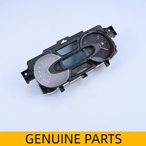 Combination meter for Renault Captur QM3 248100655R Genuine Brand new - Picture 1 of 7