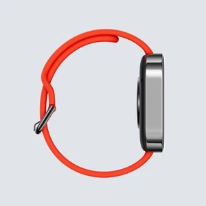 CMF by Nothing Watch Pro, Orange 1.96 AMOLED display, BT calling GPS Smartwatch - Picture 1 of 11