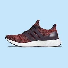 Ultra Boost