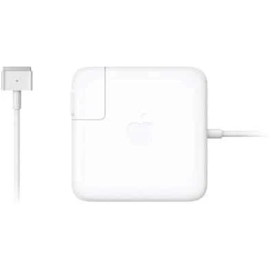 Alimentatore Apple MagSafe 2 da 45W per MacBook A1436 - ORIGINALE - Immagine 1 di 4