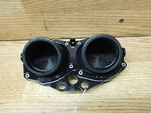 YAMAHA FX 1100 OEM Intake Ribbon / Sub Assembly #41B287J - Picture 1 of 3