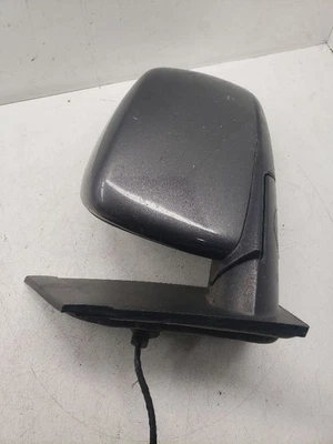 Зеркало бокового обзора с электроприводом окрашенное подходит для CARAVAN 11-20 1416399 - Изображение 1 из 4