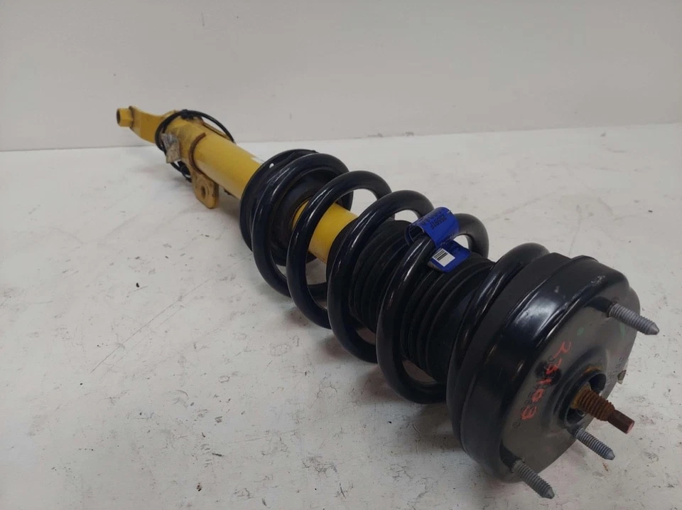 2015-2023 DODGE CHALLENGER SRT HELLCAT REDEYE RWD 6.2L FRONT LEFT SUSP STRUT - Image 1 of 1