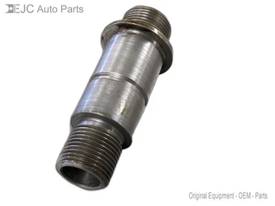 Perno enfriador de aceite para Jeep Patriot 2.4 11-15 Foto 1 de 4