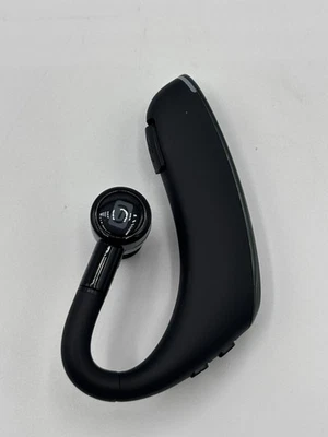 Cellularline Bold Mono-Bluetooth-Headset langlebigem Akku ? 40 M - Unvollständig - Bild 1 von 4
