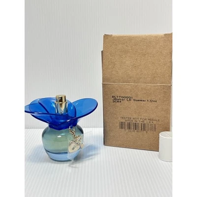 Justin Bieber Someday Eau De Toilette 30 ml edición especial descontinuada Foto 1 de 4