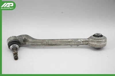 ✅ 12-19 BMW F22 F30 F32 228i 320i 328i 335i 428i 435i Front Left Control Arm OEM - Image 1 of 4