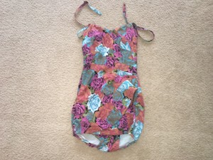 rose marie reid swimsuits costco