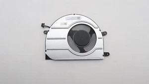 5F10S14033 System FAN W 82R9 PEAK - Afbeelding 1 van 4