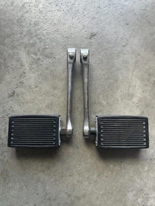 PEDALES, MANIVELA Y CUÑAS SCHWINN AIRDYNE ANUNCIO 3 Y 4 - Imagen 1 de 7