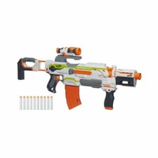 Nerf N-Strike