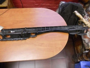 GM OEM 2008 Astra Floor Rails-Rear- Crossmember 93180533 - Imagen 1 de 4