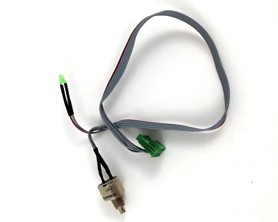 AirBreeze & Air 40 风力发电机电位器和线束  — 第 1/3 张图片