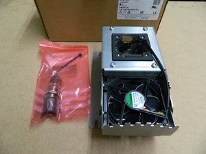 Siemens 6SL3566-1GA00-0GA0 Marco de montaje Sinamics G110M Kit de montaje en pared - Imagen 1 de 7