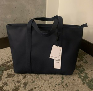 Las mejores ofertas en Exterior de PVC grande Lacoste Bolsas y bolsos para  Mujer | eBay