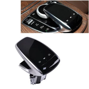 Touchpad-Baugruppe Abdeckung Für Mercedes E-Klasse W213 2016-2018 2139008109-A - Picture 1 of 8