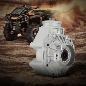 NEW Rear Differential Diff Rear for Can-Am Outlander XMR 2013-2018 705502546 - Picture 1 of 12