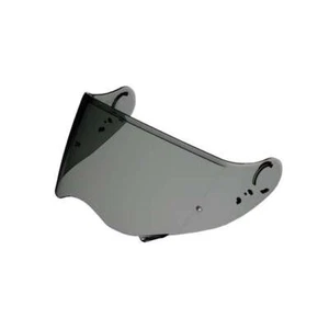 Shoei Visor Dark Tint Cns-2 - Picture 1 of 1