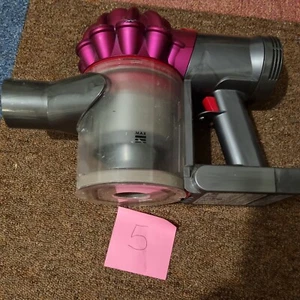 Dyson V7 SV11 Motorhead body READ DESCRIPTION - Picture 1 of 5