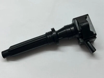 GENUINE Ignition Coil FOR Land Rover Discovery Rover Sport LR035548 C2Z18619 - Image 1 of 4