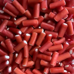 Pick N Mix TRADITIONAL RETRO SWEETS CANDY Wedding Kids Treats Party Sweet Shop - Picture 1 of 53