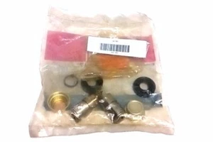 New OEM 88-93 Pontiac Lemans Brake Caliper Slide Pin & Seal Kit 3487985 - Picture 1 of 1