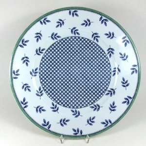 Villeroy & Boch SWITCH 3 Castell Platzteller Teller 32 cm - Bild 1 von 1