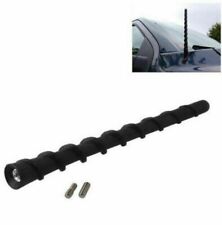 NEW Fit For 2011-17 Dodge,Chrysler,Jeep 8 INCH Roof Mounted Radio ANTENNA MAST
