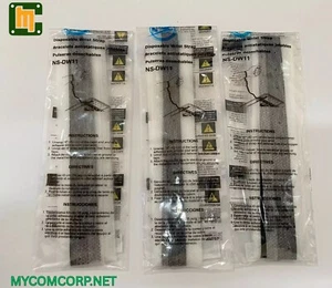 Lot 9 Disposable Wrist Strap DY7000-DWS-003 1.5m - Picture 1 of 3