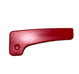 Step2 Mailbox Plastic FLAG Replacement - New - Picture 1 of 9