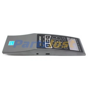 P1037974-031 ORIGINAL Bedienfeld vorne für Zebra ZT230 Thermodrucker - Bild 1 von 4