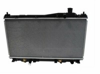 Honda Accord Prelude CL Clutch Master Cylinder Made In Japan 46920 