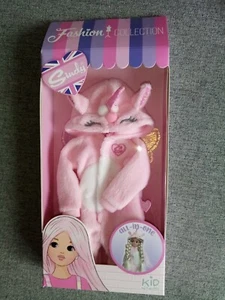 KID KREATIONS New Sindy Doll Fashion Collection All In One Outfit  New Boxed - Picture 1 of 3