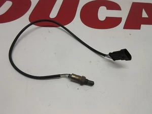 Ducati lambda o2 oxygen sensor Diavel Multistrada Panigale 55212092A - Picture 1 of 3
