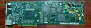 COMPAQ REMOTE INSIGHT BOARD - Test nicht möglich - i960 - ATI Rage IIC etc. - Bild 1 von 10