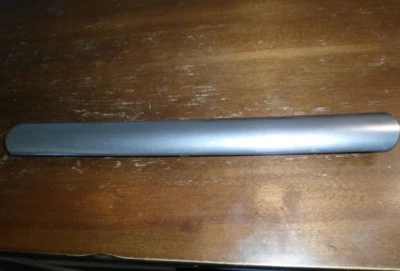 2004 2005 2006 Chrysler Crossfire SRT6 - Door Handle Molding Trim Left Driver Foto 1 de 4