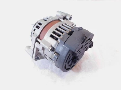 Alternador de motor generador 55A BMW K1300R K1300S K1600GT K1600GTL - 12317701566 Foto 1 de 4