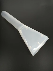 BOCCHETTA, LANCIA LAVAPOLTRONA LAVATAPPEZZARIA, LAVAMOQU GHIBLI- IPC SOTECO BM2 - Imagen 1 de 3