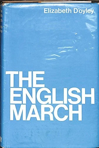 Legends Vol.1 6cd - Image 1 of 1