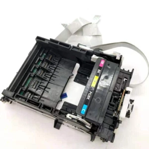 Printer carriage assembly For canon TS5060 TS5050 TS5020 TS6865 TS6866 - Picture 1 of 3