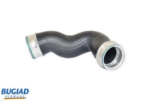 BUGIAD Charger Hose For VW TRANSPORTER MULTIVAN 7H0145980F - Picture 1 of 1