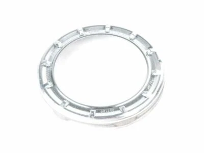 Anillo de bloqueo de bomba de combustible genuino para BMW 530i 2001-2007 71921YQ 2005 2006 2002 2003 Foto 1 de 2